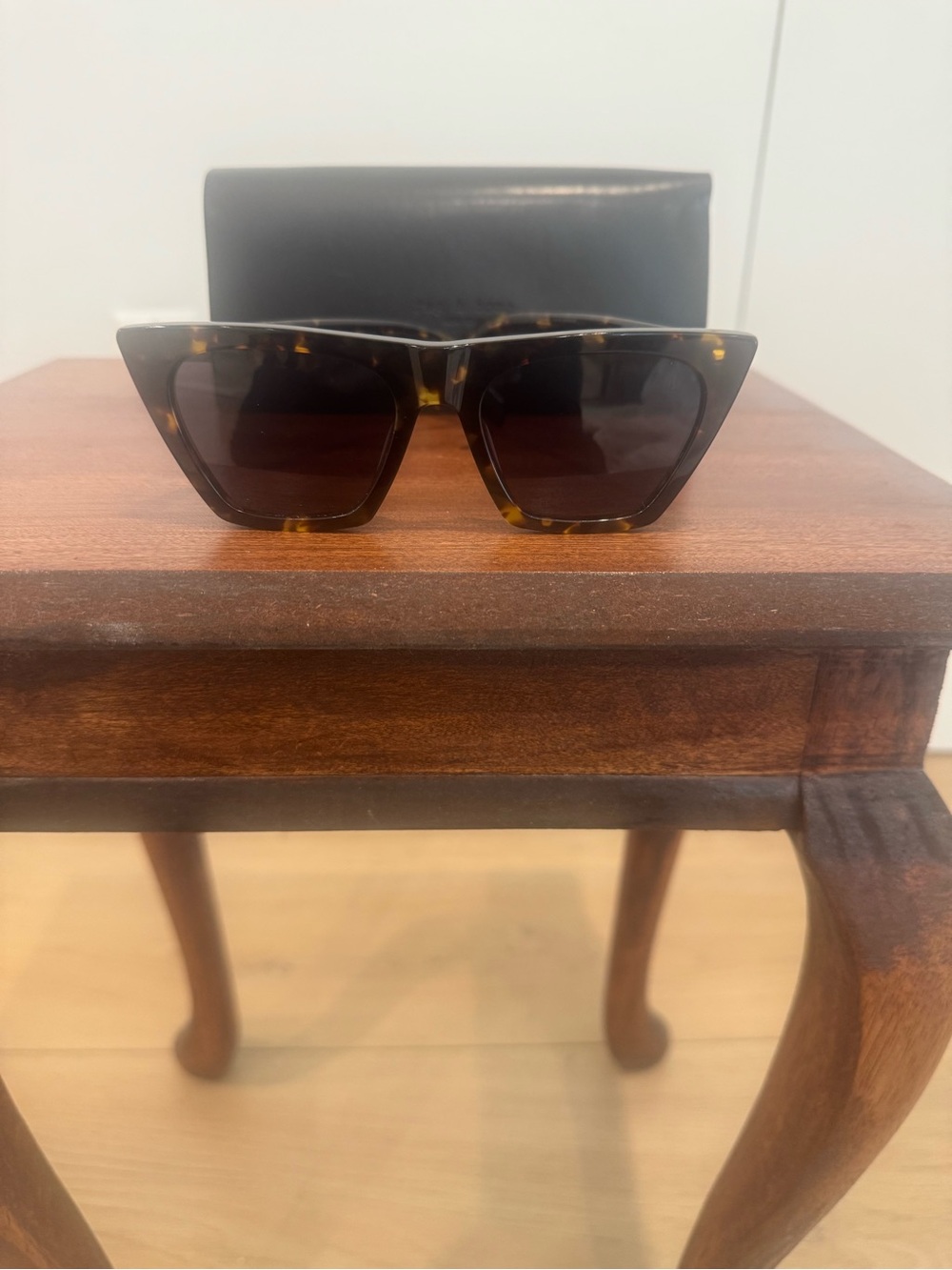Rag & Bone sunglasses